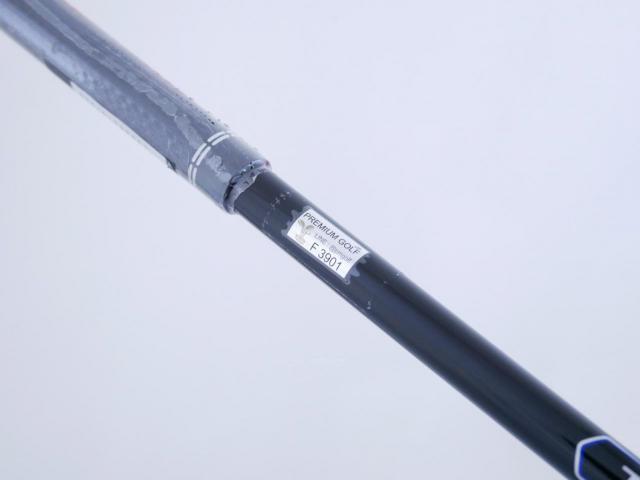 Fairway Wood : Titleist : **ของใหม่ ยังไม่แกะพลาสติก** หัวไม้ 3 Titleist TSR 2 (ปี 2023) Loft 15 ก้าน Titleist TSP111 Flex S