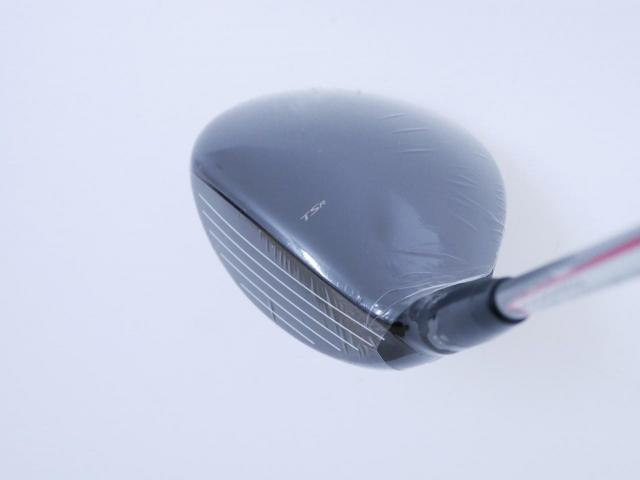 Fairway Wood : Titleist : **ของใหม่ ยังไม่แกะพลาสติก** หัวไม้ 3 Titleist TSR 2 (ปี 2023) Loft 15 ก้าน Titleist TSP111 Flex S