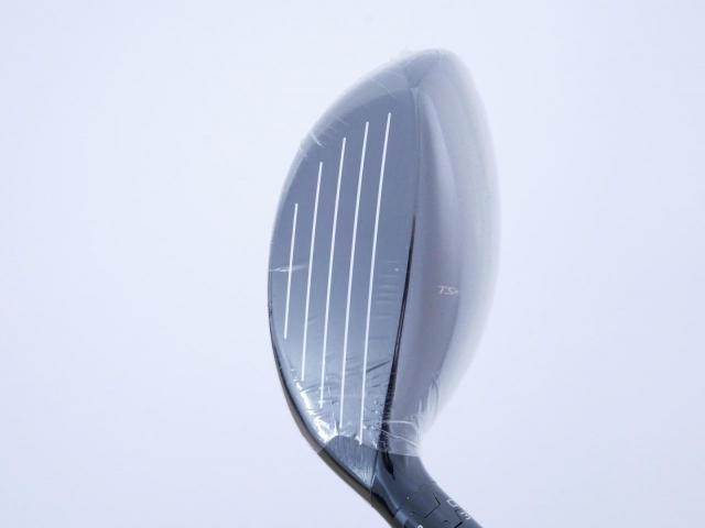 Fairway Wood : Titleist : **ของใหม่ ยังไม่แกะพลาสติก** หัวไม้ 3 Titleist TSR 2 (ปี 2023) Loft 15 ก้าน Titleist TSP111 Flex S