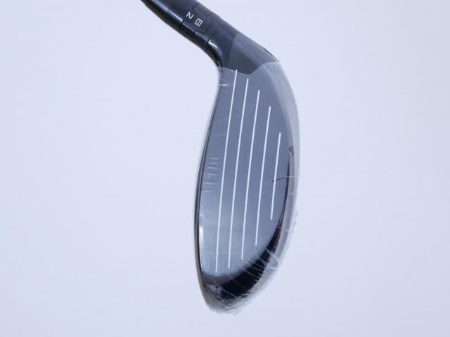 Fairway Wood : Titleist : **ของใหม่ ยังไม่แกะพลาสติก** หัวไม้ 3 Titleist TSR 2 (ปี 2023) Loft 15 ก้าน Titleist TSP111 Flex S