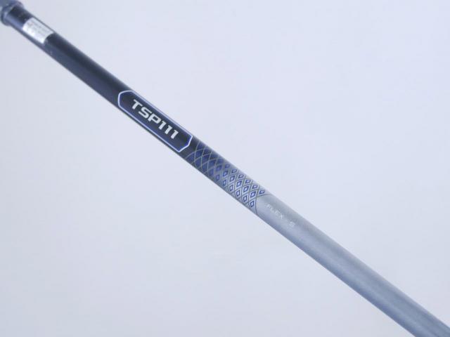 Fairway Wood : Titleist : **ของใหม่ ยังไม่แกะพลาสติก** หัวไม้ 3 Titleist TSR 2 (ปี 2023) Loft 15 ก้าน Titleist TSP111 Flex S