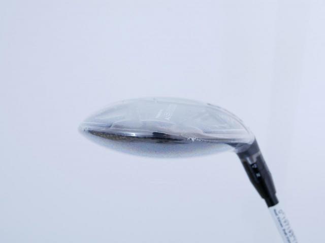 Fairway Wood : callaway : **ของใหม่ ยังไม่แกะพลาสติก** หัวไม้ 3 Callaway Paradym AI Smoke MAX D (รุ่นล่าสุดปี 2024 Japan Spec.) Loft 15 ก้าน Mitsubishi TENSEI 50 Flex R