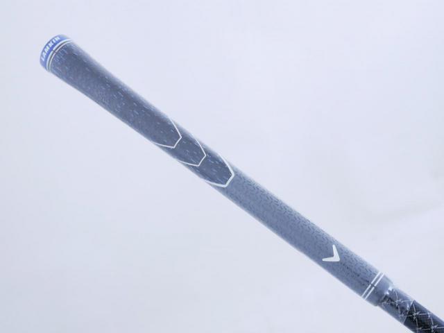 Fairway Wood : callaway : **ของใหม่ ยังไม่แกะพลาสติก** หัวไม้ 3 Callaway Paradym AI Smoke MAX D (รุ่นล่าสุดปี 2024 Japan Spec.) Loft 15 ก้าน Mitsubishi TENSEI 50 Flex R