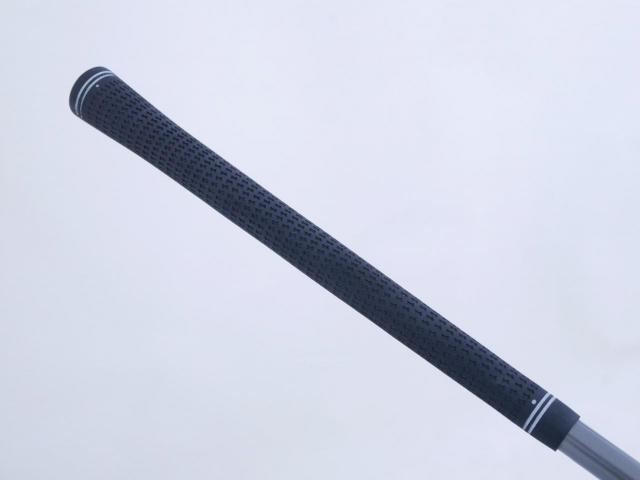 Fairway Wood : PRGR : หัวไม้ 3 PRGR Super EGG Evolution (รุ่นล่าสุด ออกปี 2024 หน้าเด้งเกินกฏ ตีไกลมาก) Loft 16 Flex SR (M-40)