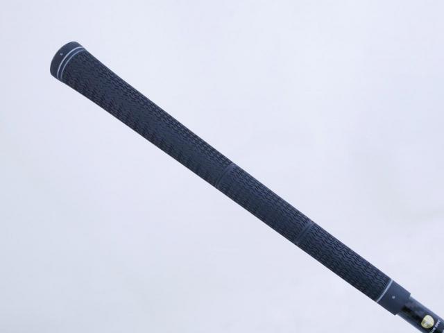 Fairway Wood : PRGR : หัวไม้ 5 PRGR Super Egg (รุ่นปี 2023 หน้าเด้งเกินกฏ COR 0.84 หายากมาก) Loft 19 ก้าน M-37 Flex R