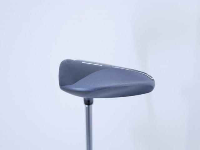 Fairway Wood : PRGR : หัวไม้ 3 PRGR Carrys Q (ออกปี 2021 ตีง่ายมากๆๆๆ) Loft 16.5 Flex R