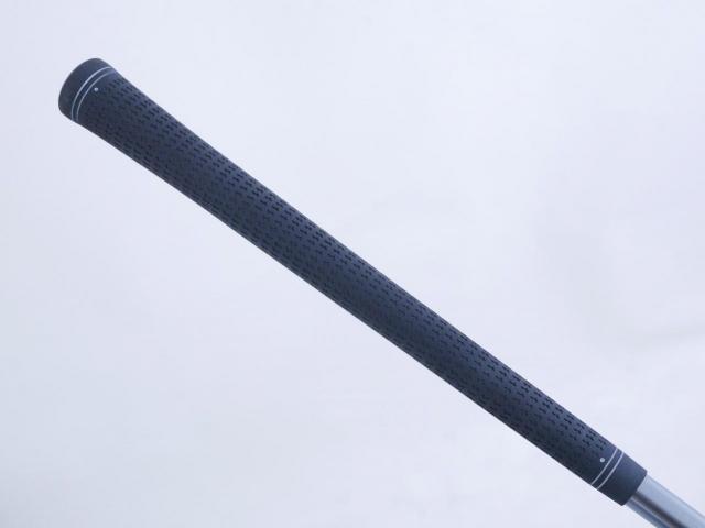 Fairway Wood : PRGR : หัวไม้ 3 PRGR Carrys Q (ออกปี 2021 ตีง่ายมากๆๆๆ) Loft 16.5 Flex R