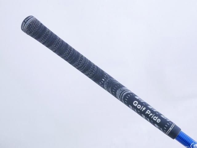 Fairway Wood : PRGR : หัวไม้ 3 PRGR New Egg Spoon MFD Loft 16.5 ก้าน Mitsubishi Diamana B60 Flex S