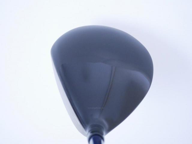 Fairway Wood : PRGR : หัวไม้ 3 PRGR RS (รุ่นปี 2019) Loft 15 ก้าน Mitsubishi Diamana Flex S (M-43)