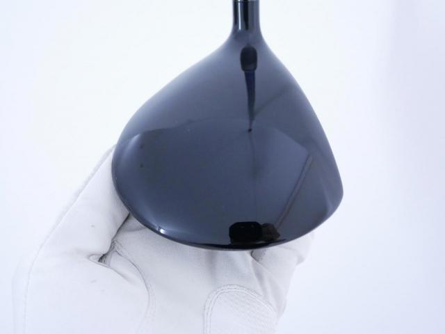 Fairway Wood : PRGR : หัวไม้ 3 PRGR RS (รุ่นปี 2019) Loft 15 ก้าน Mitsubishi Diamana Flex S (M-43)