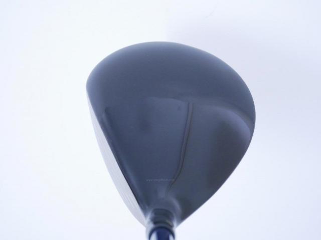 Fairway Wood : PRGR : หัวไม้ 5 PRGR RS (รุ่นปี 2019) Loft 18 ก้าน Mitsubishi Diamana Flex S (M-43)