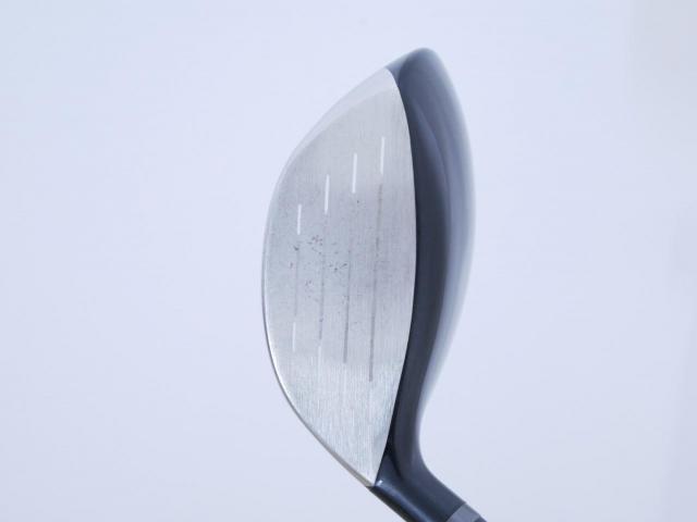Fairway Wood : PRGR : หัวไม้ 5 PRGR RS (รุ่นปี 2019) Loft 18 ก้าน Mitsubishi Diamana Flex S (M-43)