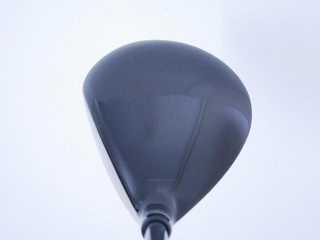 Fairway Wood : PRGR : หัวไม้ 3 PRGR RS (ออกปี 2017) Loft 15 Flex SR (M-40)