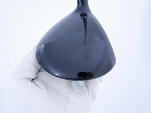 Fairway Wood : PRGR : หัวไม้ 3 PRGR RS (ออกปี 2017) Loft 15 Flex SR (M-40)