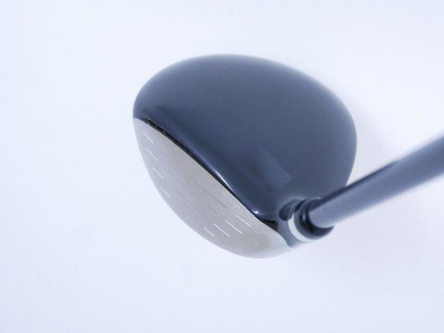 Fairway Wood : PRGR : หัวไม้ 3 PRGR RS (ออกปี 2017) Loft 15 Flex SR (M-40)