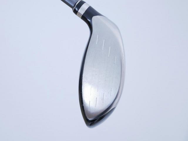 Fairway Wood : PRGR : หัวไม้ 3 PRGR RS (ออกปี 2017) Loft 15 Flex SR (M-40)