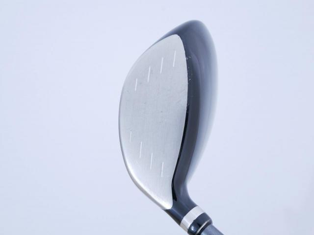 Fairway Wood : PRGR : หัวไม้ 3 PRGR RS (ออกปี 2017) Loft 15 Flex SR (M-40)