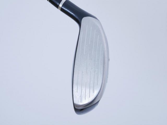 Fairway Wood : PRGR : หัวไม้ 3 PRGR ID Hit Loft 15 ก้าน Tour AD F-75 Flex S