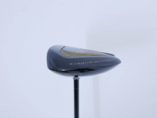 Fairway Wood : xxio : หัวไม้ 5 XXIO Prime 11 (รุ่นปี 2022 ท๊อปสุด ตีง่าย ไกล) Loft 18 ก้านกราไฟต์ SP-1100 Flex SR