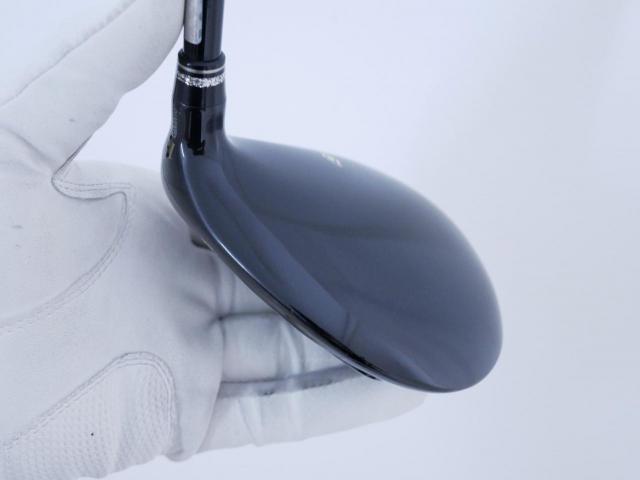 Fairway Wood : xxio : หัวไม้ 5 XXIO Prime 11 (รุ่นปี 2022 ท๊อปสุด ตีง่าย ไกล) Loft 18 ก้านกราไฟต์ SP-1100 Flex SR
