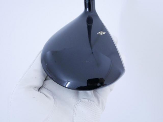 Fairway Wood : xxio : หัวไม้ 5 XXIO Prime 11 (รุ่นปี 2022 ท๊อปสุด ตีง่าย ไกล) Loft 18 ก้านกราไฟต์ SP-1100 Flex SR