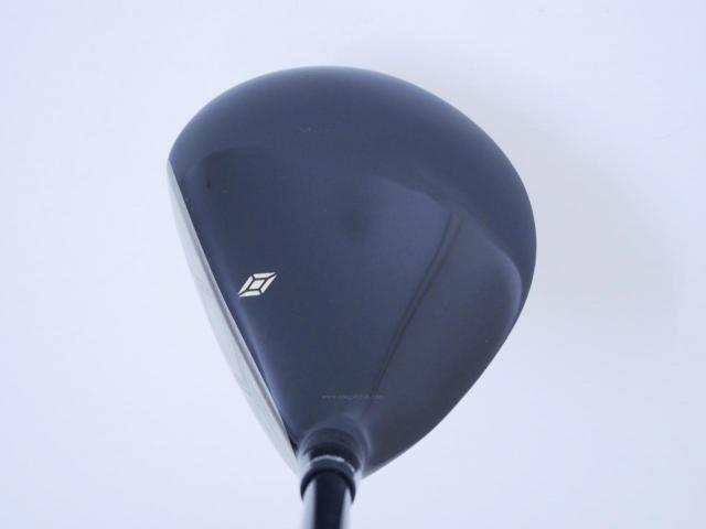 Fairway Wood : xxio : หัวไม้ 5 XXIO Prime 11 (รุ่นปี 2022 ท๊อปสุด ตีง่าย ไกล) Loft 18 ก้านกราไฟต์ SP-1100 Flex SR