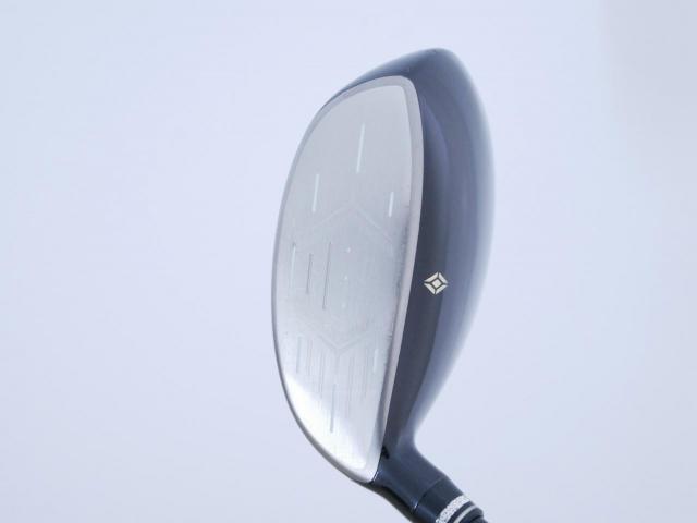 Fairway Wood : xxio : หัวไม้ 5 XXIO Prime 11 (รุ่นปี 2022 ท๊อปสุด ตีง่าย ไกล) Loft 18 ก้านกราไฟต์ SP-1100 Flex SR