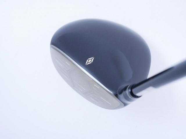 Fairway Wood : xxio : หัวไม้ 5 XXIO Prime 11 (รุ่นปี 2022 ท๊อปสุด ตีง่าย ไกล) Loft 18 ก้านกราไฟต์ SP-1100 Flex SR
