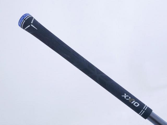 Fairway Wood : xxio : หัวไม้ 5 XXIO Prime 11 (รุ่นปี 2022 ท๊อปสุด ตีง่าย ไกล) Loft 18 ก้านกราไฟต์ SP-1100 Flex SR