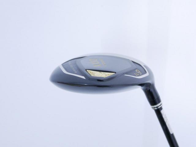 Fairway Wood : xxio : หัวไม้ 9 XXIO Prime 10 (รุ่นท๊อปสุด ปี 2020) Loft 24 ก้าน SP-1000 Flex SR