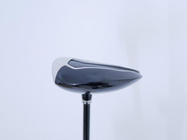 Fairway Wood : xxio : หัวไม้ 9 XXIO Prime 10 (รุ่นท๊อปสุด ปี 2020) Loft 24 ก้าน SP-1000 Flex SR