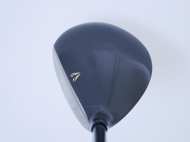Fairway Wood : xxio : หัวไม้ 9 XXIO Prime 10 (รุ่นท๊อปสุด ปี 2020) Loft 24 ก้าน SP-1000 Flex SR