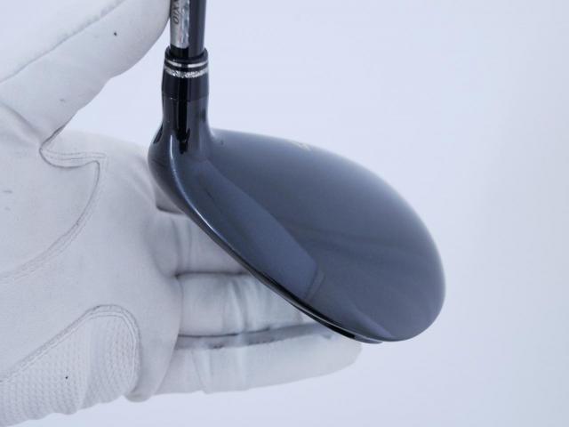 Fairway Wood : xxio : หัวไม้ 9 XXIO Prime 10 (รุ่นท๊อปสุด ปี 2020) Loft 24 ก้าน SP-1000 Flex SR