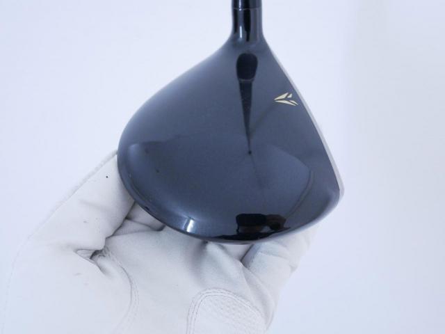 Fairway Wood : xxio : หัวไม้ 9 XXIO Prime 10 (รุ่นท๊อปสุด ปี 2020) Loft 24 ก้าน SP-1000 Flex SR