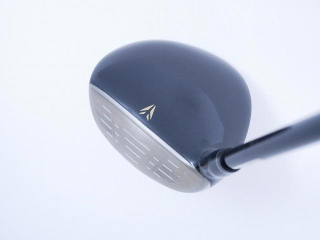 Fairway Wood : xxio : หัวไม้ 9 XXIO Prime 10 (รุ่นท๊อปสุด ปี 2020) Loft 24 ก้าน SP-1000 Flex SR