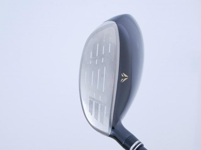 Fairway Wood : xxio : หัวไม้ 9 XXIO Prime 10 (รุ่นท๊อปสุด ปี 2020) Loft 24 ก้าน SP-1000 Flex SR