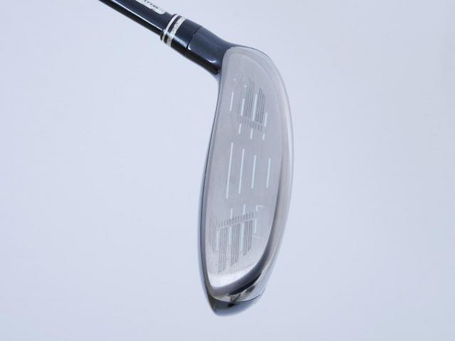 Fairway Wood : xxio : หัวไม้ 9 XXIO Prime 10 (รุ่นท๊อปสุด ปี 2020) Loft 24 ก้าน SP-1000 Flex SR