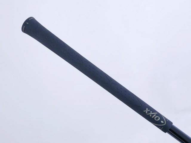 Fairway Wood : xxio : หัวไม้ 9 XXIO Prime 10 (รุ่นท๊อปสุด ปี 2020) Loft 24 ก้าน SP-1000 Flex SR