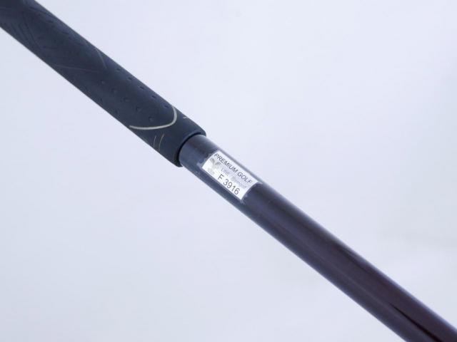 Fairway Wood : xxio : หัวไม้ 9 XXIO Prime 10 (รุ่นท๊อปสุด ปี 2020) Loft 24 ก้าน SP-1000 Flex SR