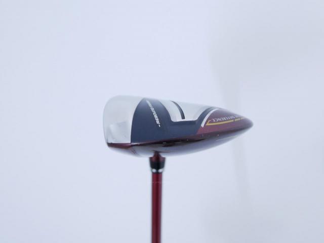 Fairway Wood : xxio : หัวไม้ 5 XXIO 12 Red (รุ่นปี 2023) Loft 18 ก้าน MP-1200 Flex R