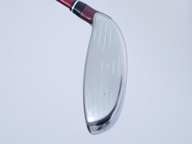 Fairway Wood : xxio : หัวไม้ 5 XXIO 12 Red (รุ่นปี 2023) Loft 18 ก้าน MP-1200 Flex R