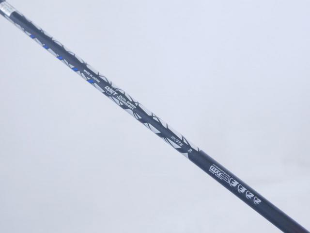 Fairway Wood : xxio : หัวไม้ 5 XXIO 12 Red (รุ่นปี 2023) Loft 18 ก้าน MP-1200 Flex R