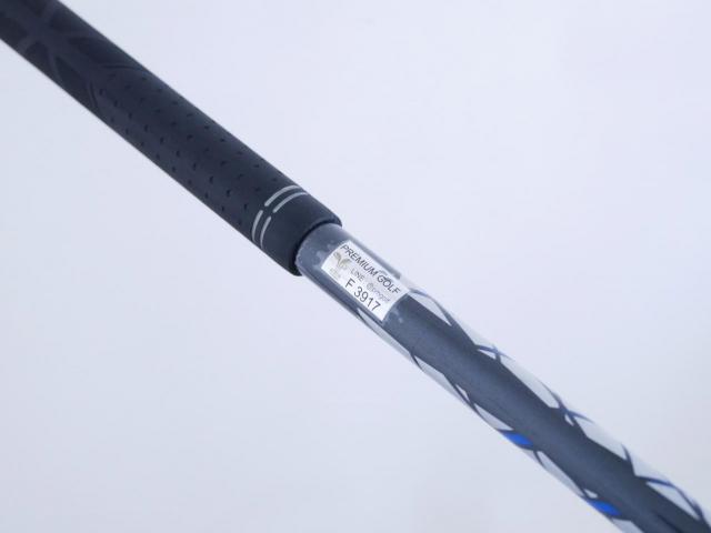 Fairway Wood : xxio : หัวไม้ 5 XXIO 12 Red (รุ่นปี 2023) Loft 18 ก้าน MP-1200 Flex R
