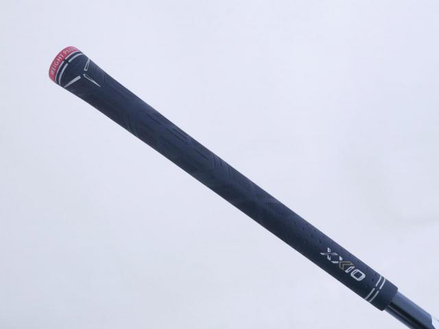 Fairway Wood : xxio : หัวไม้ 5 XXIO 12 Red (รุ่นปี 2023) Loft 18 ก้าน MP-1200 Flex R
