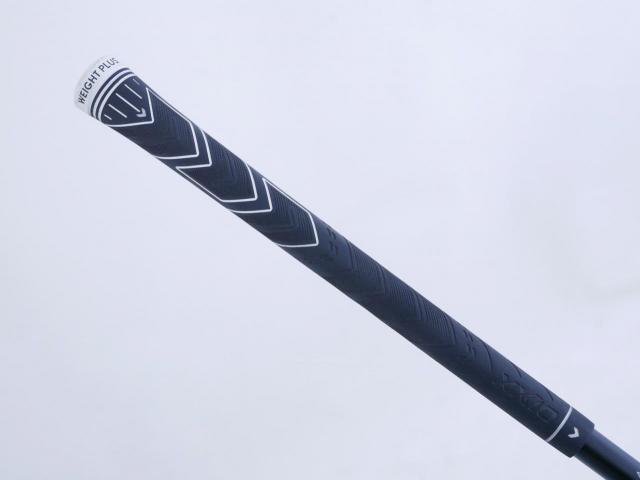 Fairway Wood : xxio : หัวไม้ 5 XXIO X EKS (ปี 2021) Loft 18 ก้าน Miyazaki AX-1 Flex SR