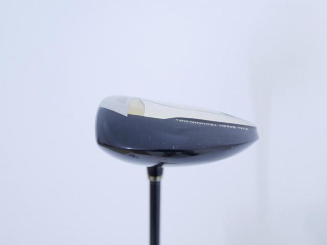 Fairway Wood : xxio : หัวไม้ 3 XXIO Prime 9 (รุ่นท๊อปสุด ออกปี 2018) Loft 15 ก้าน SP-900 Flex R