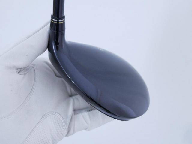 Fairway Wood : xxio : หัวไม้ 3 XXIO Prime 9 (รุ่นท๊อปสุด ออกปี 2018) Loft 15 ก้าน SP-900 Flex R