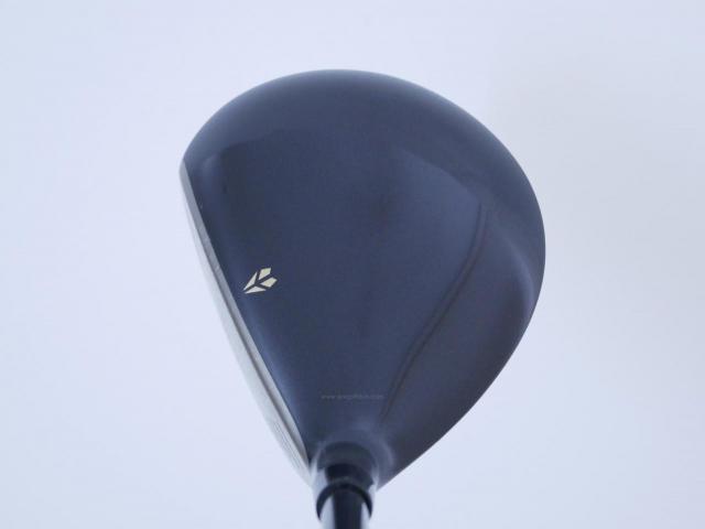 Fairway Wood : xxio : หัวไม้ 3 XXIO Prime 9 (รุ่นท๊อปสุด ออกปี 2018) Loft 15 ก้าน SP-900 Flex R