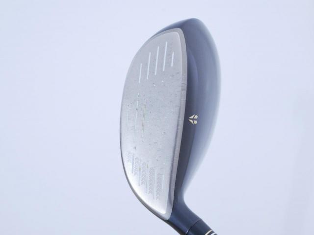 Fairway Wood : xxio : หัวไม้ 3 XXIO Prime 9 (รุ่นท๊อปสุด ออกปี 2018) Loft 15 ก้าน SP-900 Flex R