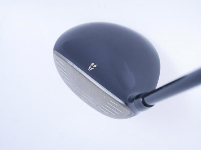 Fairway Wood : xxio : หัวไม้ 3 XXIO Prime 9 (รุ่นท๊อปสุด ออกปี 2018) Loft 15 ก้าน SP-900 Flex R